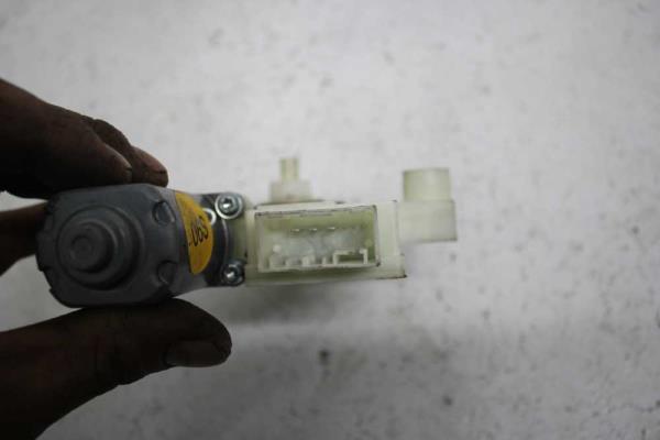 MOTEUR LEVE VITRE VAG - Vue 3